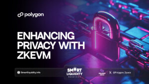 Enhancing Privacy with zkEVM