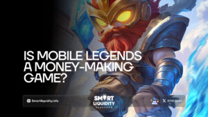 Is Mobile Legends a Money-Making Game?