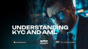 KYC and AML