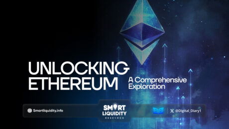 Unlocking Ethereum: A Comprehensive Exploration