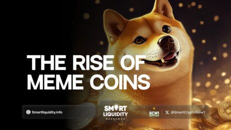 The Rise of MEME Coins: A New Wave in Cryptocurrency