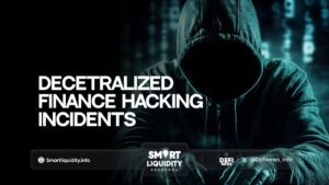 Decentralized Finance Hacking Incidents: Understanding the Risks and Consequences