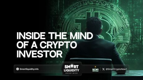 Inside the Mind of a Crypto Investor: What Drives Decisions in a Rapidly Changing Market