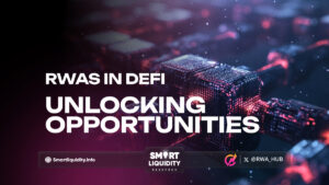 RWAs in DeFi: Unlocking Opportunities