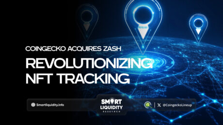 Strengthening NFT Analytics with Zash