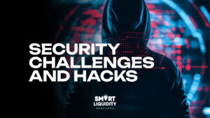 Security Challenges and Hacks