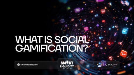 What Is Social Gamification?