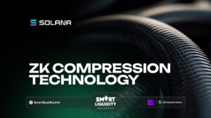 ZK Compression Technology