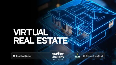 Virtual Real Estate: Metaverse Ownership Explained