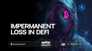 Impermanent Loss in DeFi: Explained