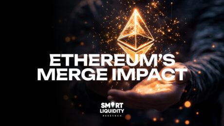 Ethereum’s Merge Impact