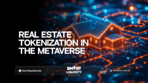 Real Estate Tokenization in the Metaverse