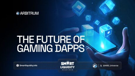 The Future of Gaming DApps: Unlocking a New Era in Blockchain Gaming