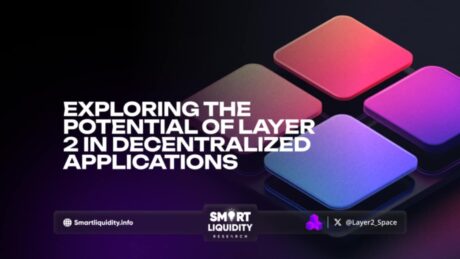 Exploring the Potential of Layer 2 in Decentralized Applications