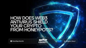 How Does Web3 Antivirus Shield Your Crypto from Honeypots?