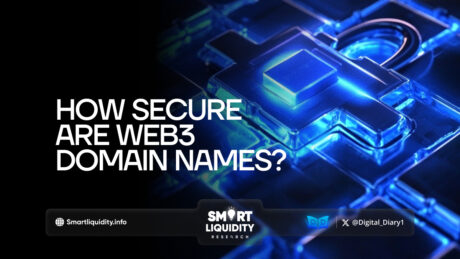 How Secure Are Web3 Domain Names?