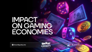 Impact on Gaming Economies