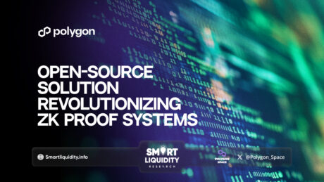 Open-Source Solution Revolutionizing ZK Proof Systems