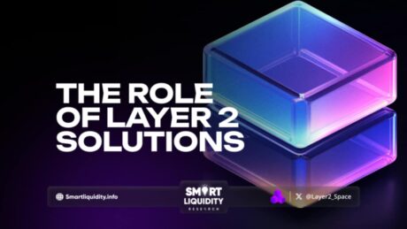 The Role of Layer 2 Solutions