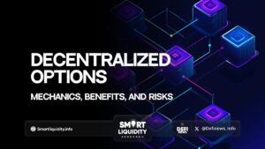 Decentralized Options: Mechanics, Benefits, and Risks