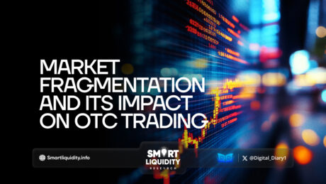 Market Fragmentation and Its Impact on OTC Trading