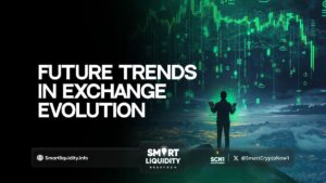 Future Trends in Exchange Evolution: Navigating the Next Era of Crypto Trading