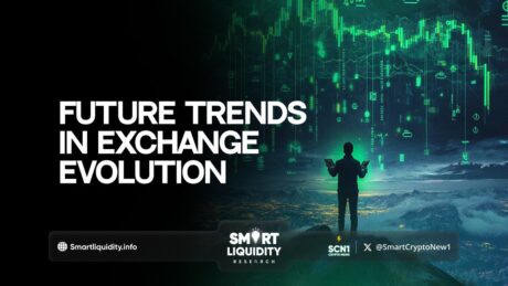 Future Trends in Exchange Evolution: Navigating the Next Era of Crypto Trading