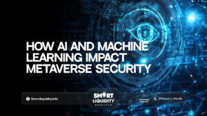 How AI and Machine Learning Metaverse Security