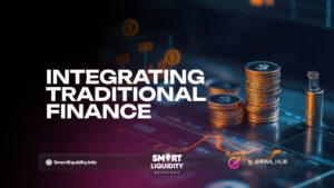 Integrating with Traditional Finance