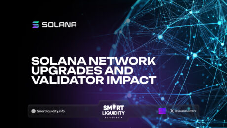 Solana Network Upgrades and Validator Impact