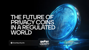 The Future of Privacy Coins in a Regulated World