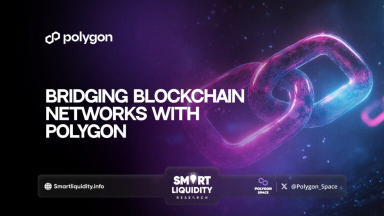 BRIDGING BLOCKCHAIN NETWORKS visual data 5