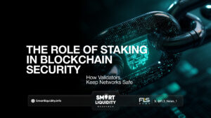 Crypto staking tax implications across various countries and how to stay compliant with tax laws.