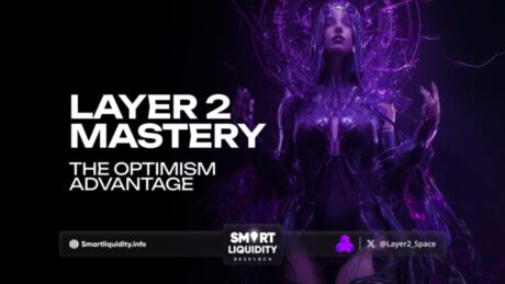 Layer 2 Mastery: The Optimism Advantage