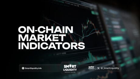 On‑Chain Market Indicators