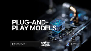 Plug-and-play models