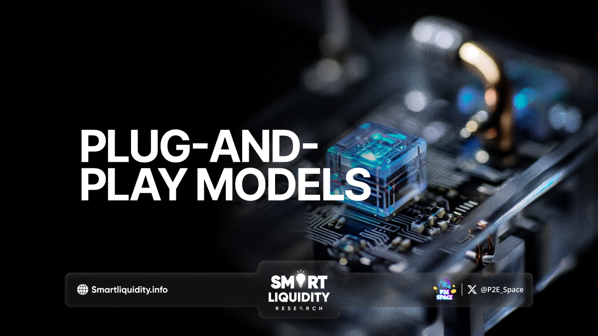 Plug-and-play models