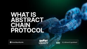 What is Abstract Chain Protocol?