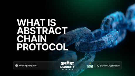 What is Abstract Chain Protocol?