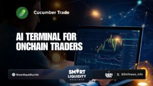 Cucumber.Trade: Your Personalized AI Trading Coach