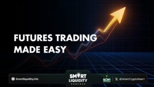 Futures Trading Made Easy