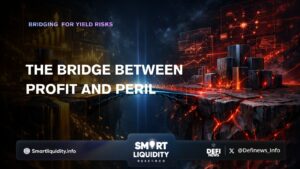 Bridging for Yield: Hidden Risk and Hidden Alpha