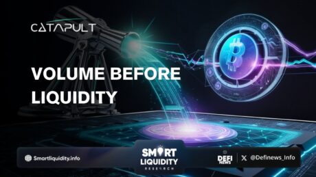 Catapult: Fixing Fair Launches