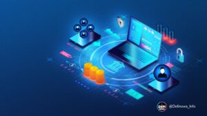 Community Lending Pools