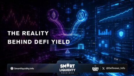 DeFi Strategies That Actually Make Sense