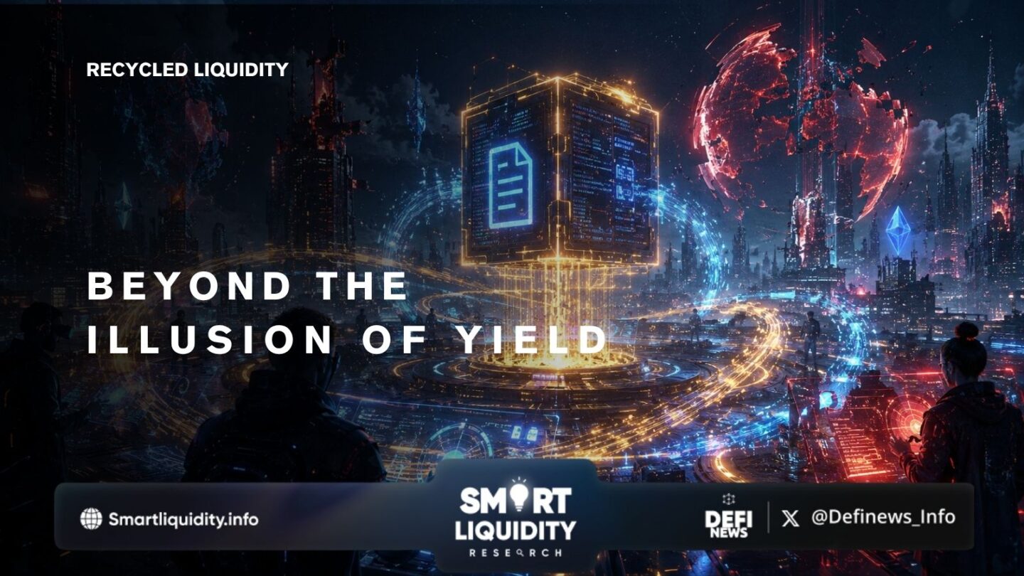 Beyond the Illusion of Yield