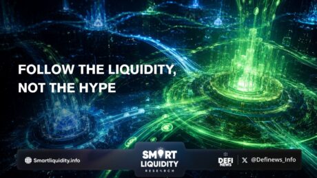 Why Liquidity Migration Is More Important Than Price