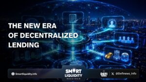 The Future of Lending Without Banks