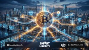 Why BTCFi Could Be the Next Multi-Billion-Dollar Market