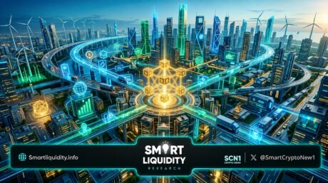 Crypto's Transition From Speculation to Global Utility